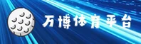 功能与服务详解